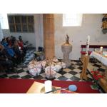 DSCN0758.JPG